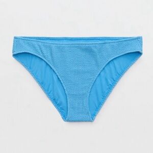 Aerie Bathing Suit Bottom